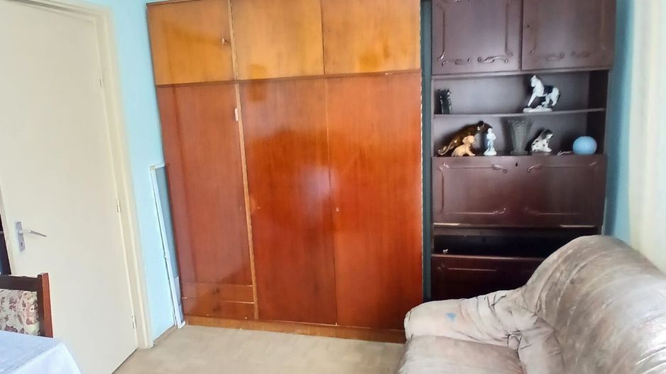 2 Camere Astra-Neptun, liber, 92000Euro - Poză 9