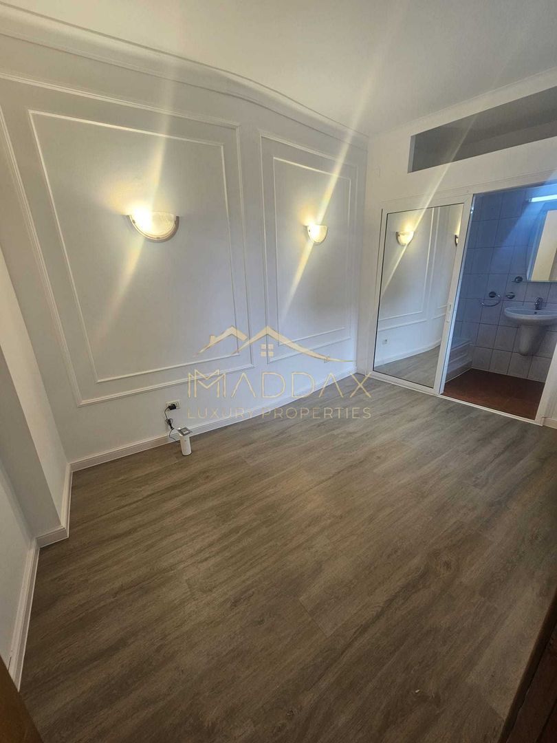 Inchiriere casa Parc Carol/Pretabil Firma/ - Poză 3