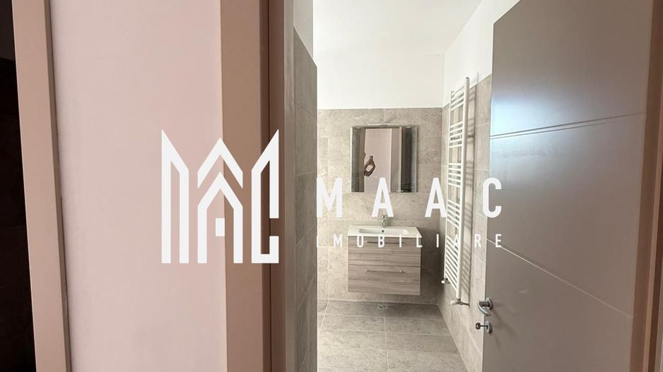 Apartament | Penthouse | 3 camere | Central - Poză 10