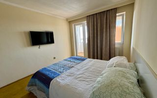 Apartament 3 camere | 70 mp | Zona Piata Somes - Poză 2