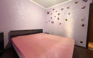 APARTAMENT 3 CAMERE | ETAJ 1 | OPORTUNITATE - Poză 5