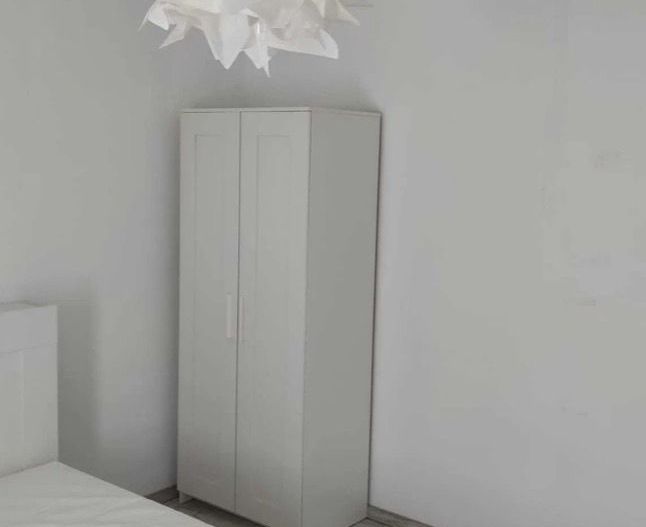 AP. 2 CAMERE-BASARABIA, PET-FRIENDLY, BLOC REABILITAT, RENOVAT, MODERN - Poză 3
