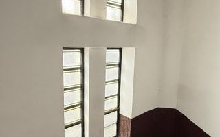 3 CAMERE | BLOC INDIVIDUAL FĂRĂ RISC | CENTRALĂ TERMICĂ | ZONA DACIA - EMINESCU - Poză 7