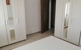 AP. 2 CAMERE THEODOR PALLADY, RENOVAT, REABILITAT, METROU 5 MINUTE - Poză 2