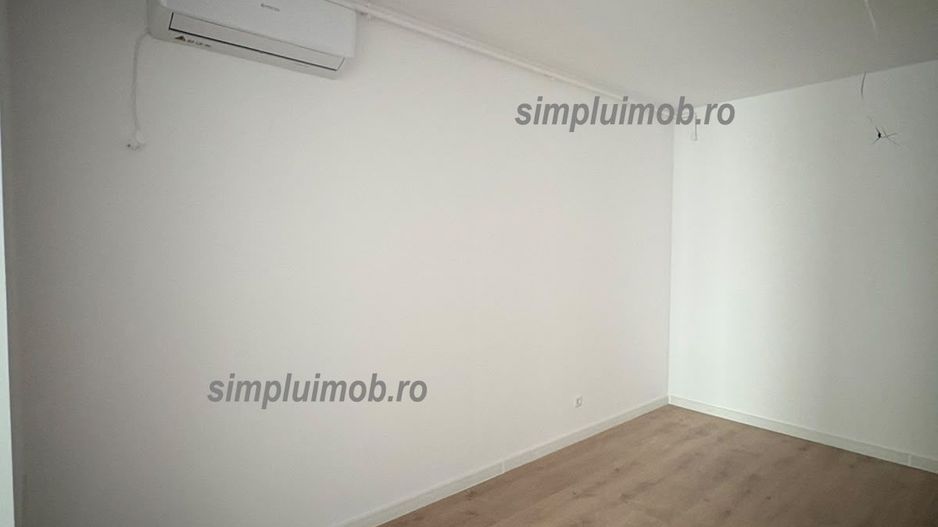 2 Camere Bloc 2026 Hils - Poză 5