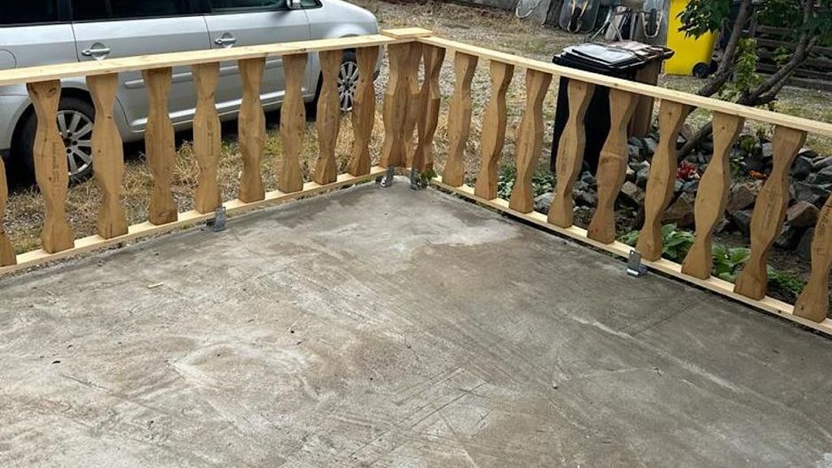 Apartament cu o camera, zona centrala comision 0% - Poză 10