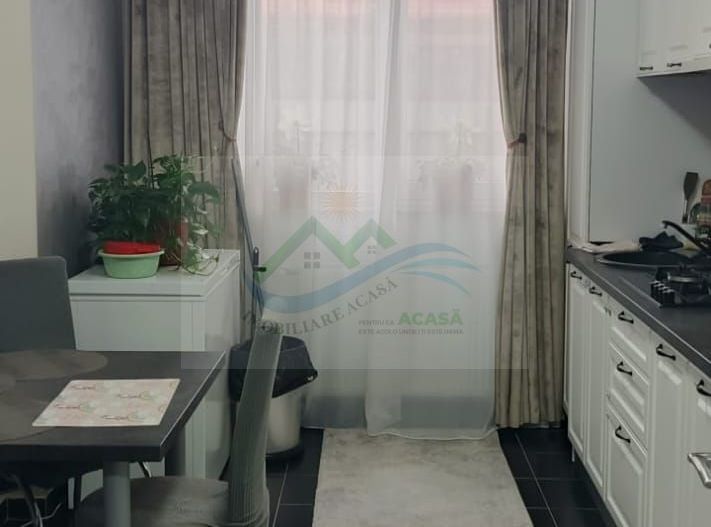 Apartament 2 camere Burdujeni, Suceava - Poză 36