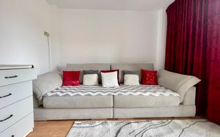 Apartament 2 camere | Decomandat | 2 locuri de parcare - Poză 9