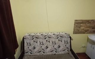 Garsonieră ideală pentru investiție. - Poză 2
