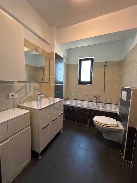 Apartament 2 camere închiriere - Pepinierii, Valea Adânca, Iași - Poză 2
