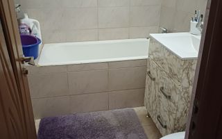 BRASADAS vinde ap 2 cam etaj 4/4 Micro 16. - Poză 4