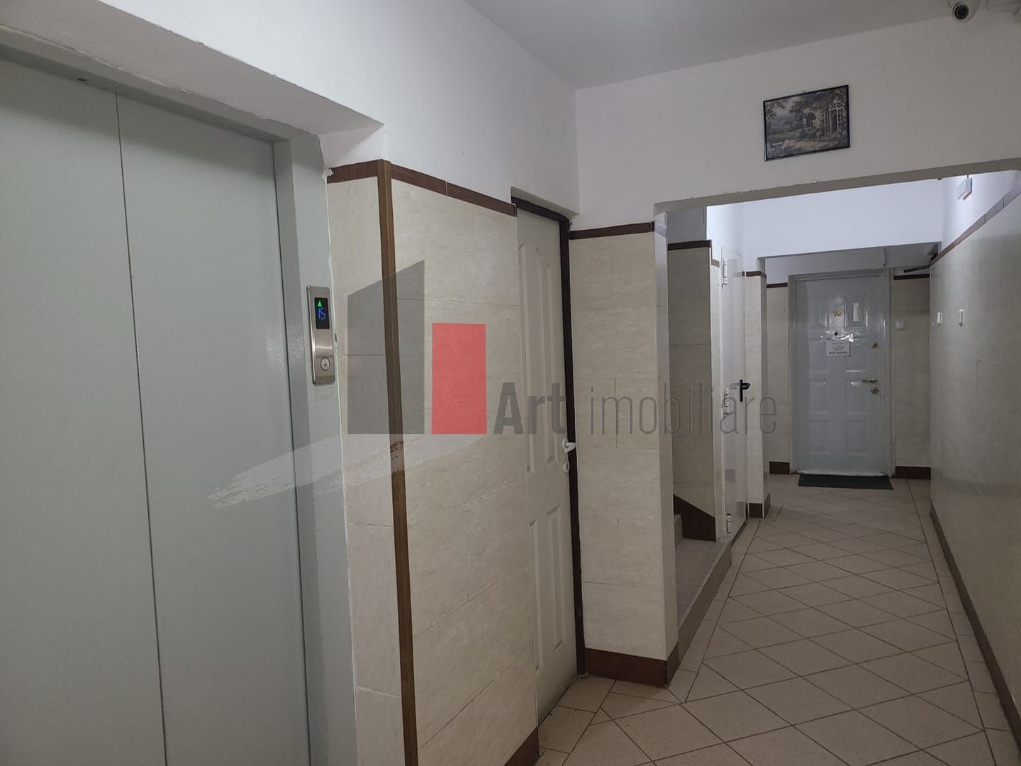 Apartament 2 camere Baba Novac - Poză 20
