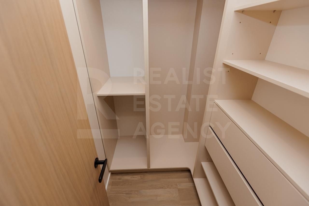 Chirie, apartament, 3 camere, bul. Ștefan cel Mare și Sfânt, Centru - Poză 16