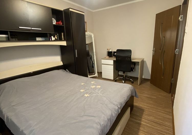 Apartament 2 camere mobilat si utilat - Poză 5