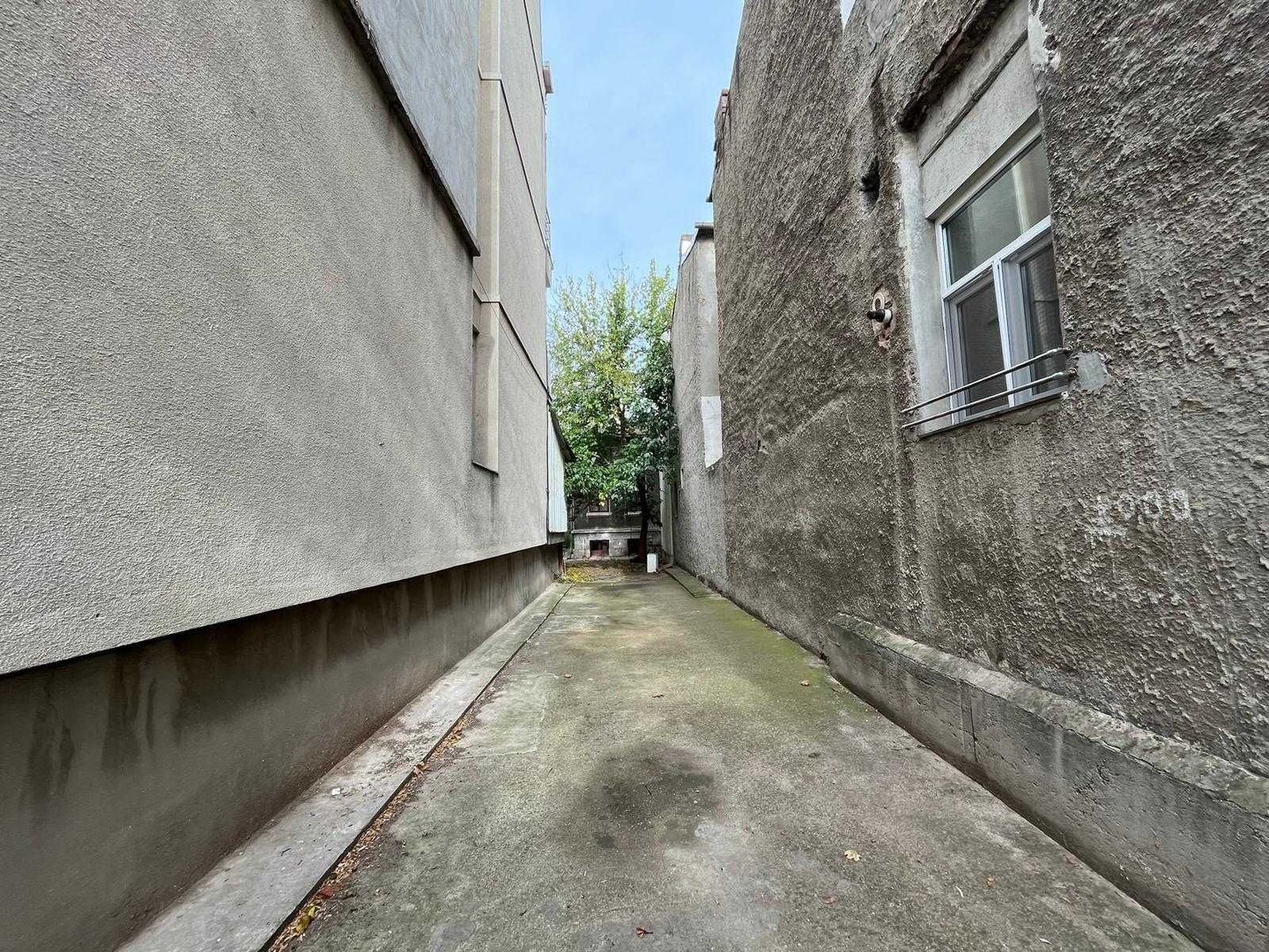 Teren 1057 mp | zona Eminescu - Poză 5