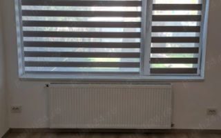 Casă de închiriat 3 camere + grădină, 2 locuri de parcare, - Poză 5