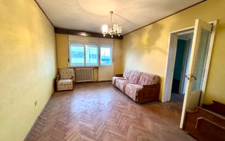 Apartament 4 camere | Zona Centrala - Poză 18