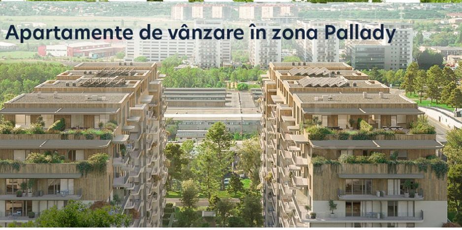 Vânzare, apartament, 4 camere tip duplex, sector 3, București - Poză 1
