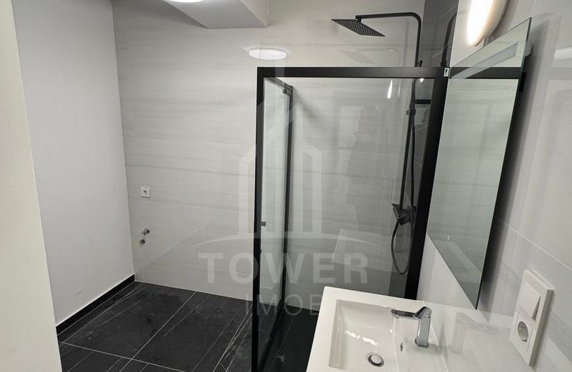 Apartament rezidențial NOU 2 camere - Poză 8