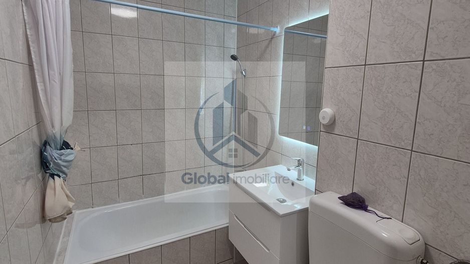 Proprietar – inchiriez apartament 2 camere | Piata Iancului | Metrou - Poză 4