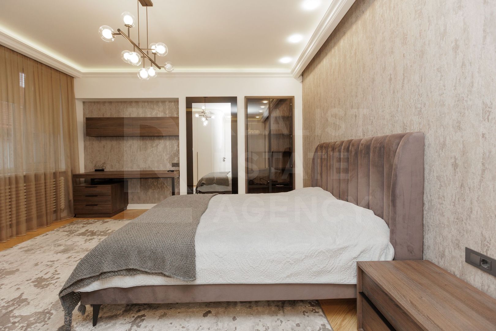 Vânzare, apartament, 3 camere, str. Mihail Kogălniceanu, Centru - Poză 26