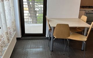 AP. 3 CAMERE BD. LAMINORULUI, LOC PARCARE, CENTRALA, BOXA, COMISION 0% - Poză 7