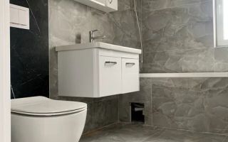 Apartamente Premium cu 2 Camere – Giroc - Poză 7