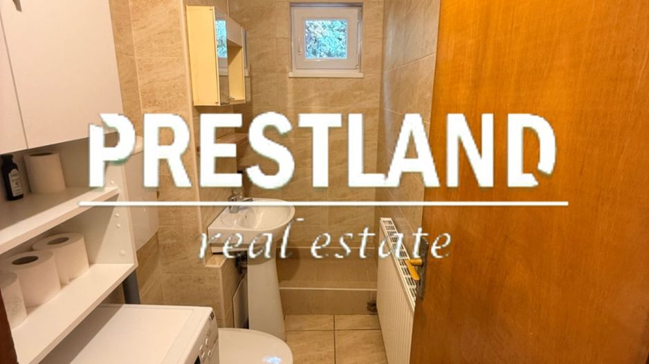 Apartament pretabil pentru chirie/incesteitii !! - Poză 5