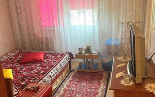 Apartament 3 camere zona 1 Decembrie 1918 - Auchan Titan - Poză 7