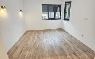Spațiu de birouri de închiriat, 6 camere – Central, Ploiești - Poză 16