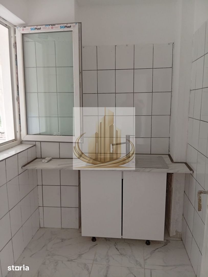 Apartament 2 camere decomandat, renovat - Poză 10