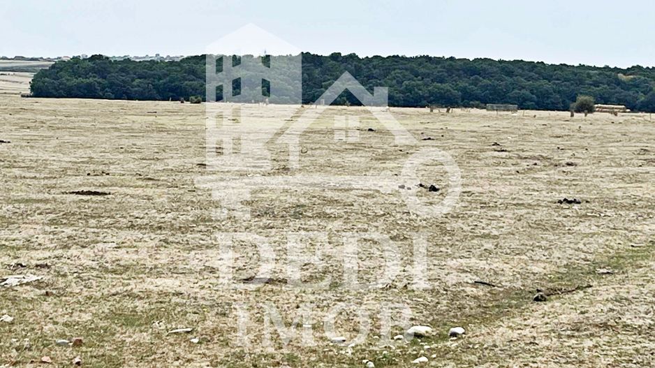 Teren intravilan de vanzare in Cihei, Bihor - Poză 3