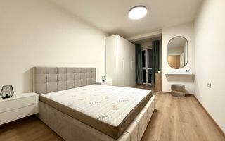 Apartament deosebit la prima inchiriere | Aradului - Poză 3