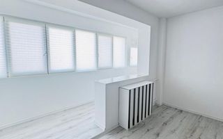 3 camere (metrou Titan-10 minute) - Poză 7