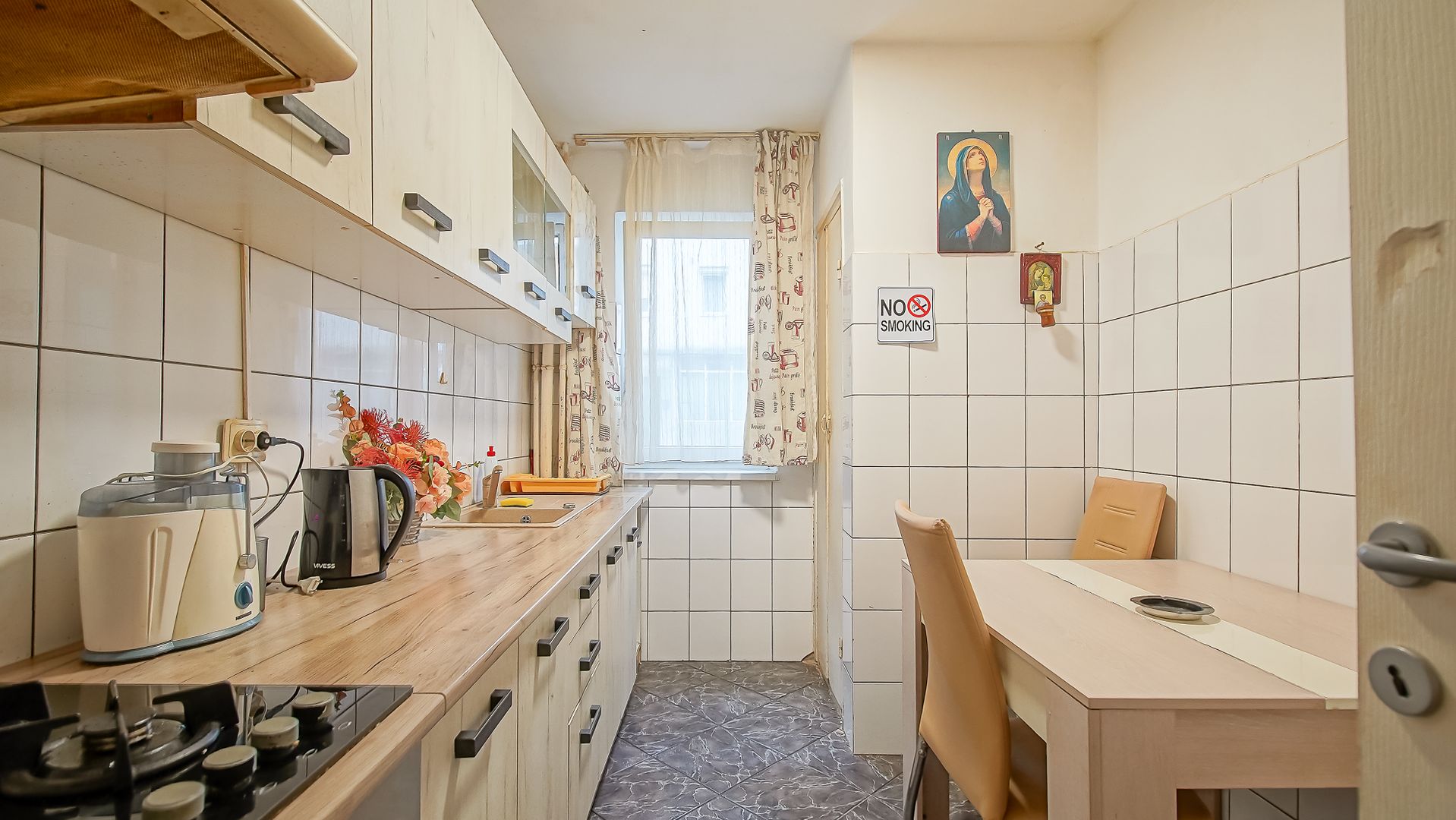 Apartament 2 Camere | Mobilat | Cartier Noua | Comision 0% - Poză 5