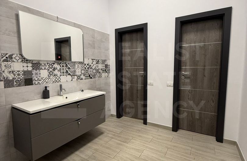 Spațiu comercial, parter, Campeador Luxury Apartments, Timișoara - Poză 8