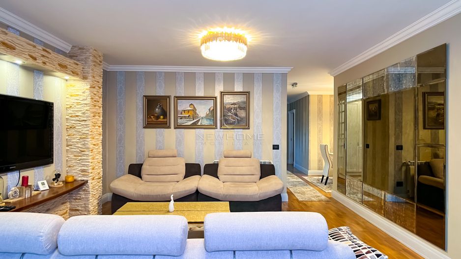 COMISION 0% Casa de vanzare 180 mp, 800 mp teren, Borsa - Poză 4