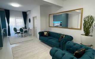 2 camere/Zona Baciu Petrom - Poză 4