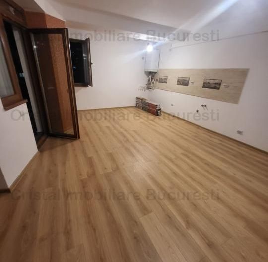 Vanzare Apartament 2 camere Mall Vitan, 82 mp utili,  metrou Dristor, parcare - Poză 1