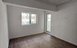 15 MINUTE METROU BERCENI - 3 CAMERE - 71mp - 124.550euro TVA inclus - Poză 6