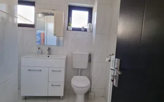 Casă individuală 4 camere - Poză 11
