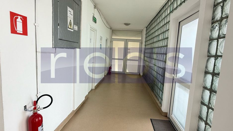 OPORTUNITATE DE INVESTIȚIE | CLĂDIRE BIROURI + PARCARE | 3700 MP | ULTRACENTRAL - Poză 16