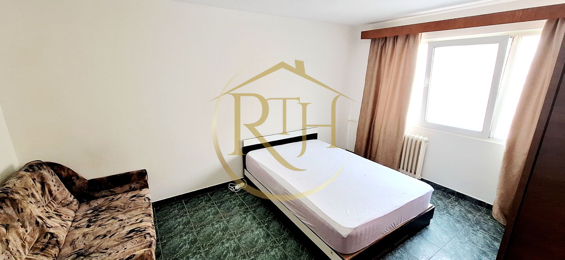 Oferim spre inchiriere garsoniera, Complex Studentesc, Libera imediat - Poză 2