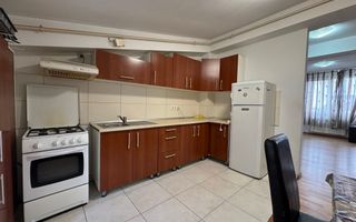 De inchiriat Apartament 90 MP /Bloc 2012 /Strada Rodnei Satu Mare - Poză 7