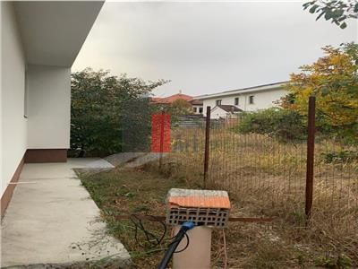 Vanzare  Vila  Pipera - Poză 23