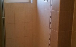 Apartament 3 camere in Romana, anexe, boxa - Poză 14