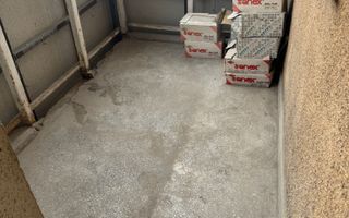 3 camere Decomandat 65 mp, Strada Modoran Ene - Poză 8