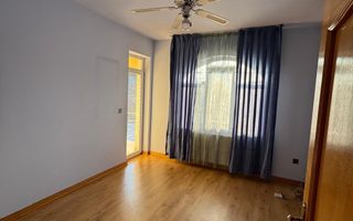 Casă tip duplex, 200 mp, 3 niveluri, 2 locuri de parcare - Poză 8