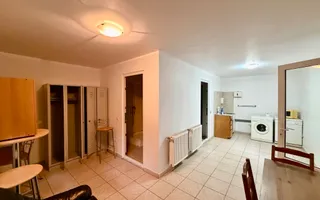 Proprietate industrială de vânzare Otopeni | Hala | Birouri - Poză 13