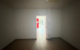 Spațiu comercial cu vizibilitate și acces excelent/ Șoseaua Pantelimon - Poză 11